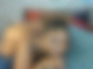 Sienna Divyne's Live Sex Cam Show