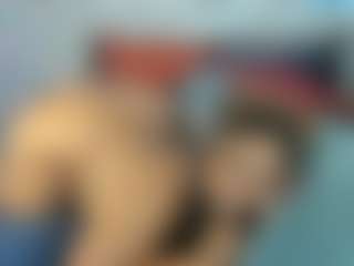 Sienna Divyne's Live Sex Cam Show