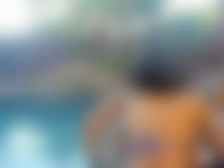 Sienna Divyne's Live Sex Cam Show