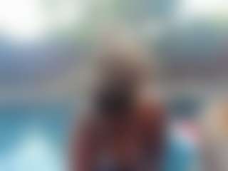 Sienna Divyne's Live Sex Cam Show