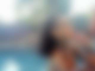 Sienna Divyne's Live Sex Cam Show