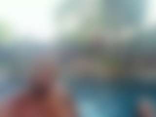 Sienna Divyne's Live Sex Cam Show