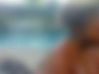 Sienna Divyne's Live Sex Cam Show