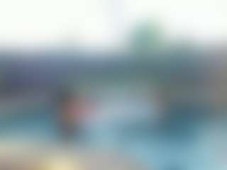 Sienna Divyne's Live Sex Cam Show