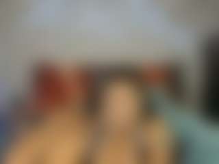 Sienna Divyne's Live Sex Cam Show