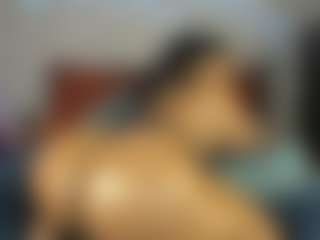 Sienna Divyne's Live Sex Cam Show