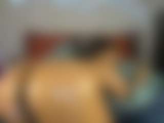 Sienna Divyne's Live Sex Cam Show