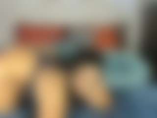Sienna Divyne's Live Sex Cam Show