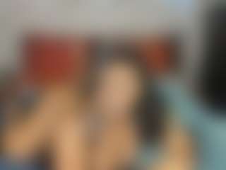 Sienna Divyne's Live Sex Cam Show