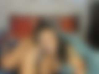 Sienna Divyne's Live Sex Cam Show