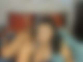 Sienna Divyne's Live Sex Cam Show