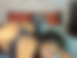 Sienna Divyne's Live Sex Cam Show
