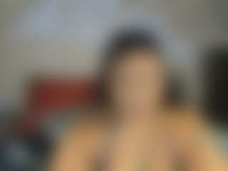 Sienna Divyne's Live Sex Cam Show
