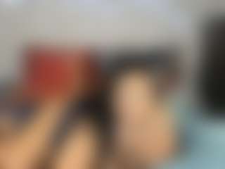 Sienna Divyne's Live Sex Cam Show