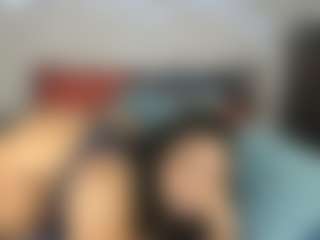 Sienna Divyne's Live Sex Cam Show