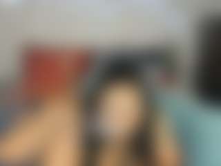 Sienna Divyne's Live Sex Cam Show