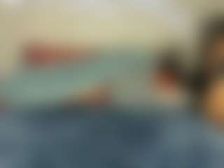 Sienna Divyne's Live Sex Cam Show