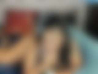 Live cam show with Sienna Divyne - American Blonde Hair on realtime-chat | united states