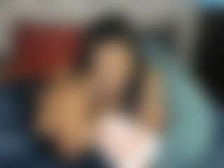 Sienna Divyne's Live Sex Cam Show