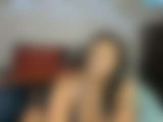 Sienna Divyne's Live Sex Cam Show