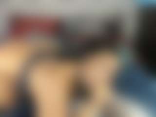 Sienna Divyne's Live Sex Cam Show