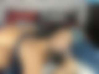 Sienna Divyne's Live Sex Cam Show