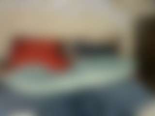 Sienna Divyne's Live Sex Cam Show