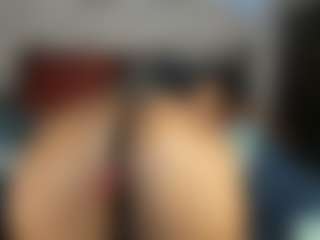 Sienna Divyne's Live Sex Cam Show