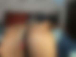 Sienna Divyne's Live Sex Cam Show
