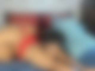 Sienna Divyne's Live Sex Cam Show