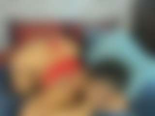 Sienna Divyne's Live Sex Cam Show