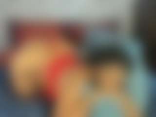 Sienna Divyne's Live Sex Cam Show