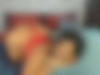 Sienna Divyne's Live Sex Cam Show