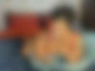 Sienna Divyne's Live Sex Cam Show