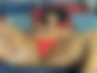 Sienna Divyne's Live Sex Cam Show
