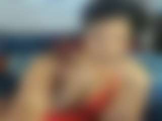 Sienna Divyne's Live Sex Cam Show