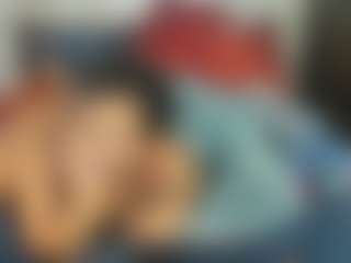 Sienna Divyne's Live Sex Cam Show