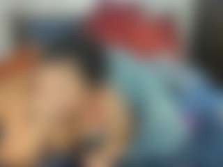 Sienna Divyne's Live Sex Cam Show