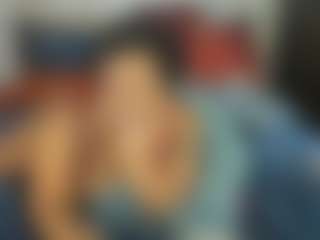 Sienna Divyne's Live Sex Cam Show