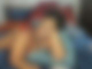 Sienna Divyne's Live Sex Cam Show