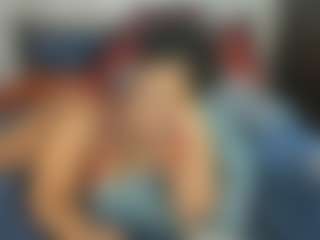 Sienna Divyne's Live Sex Cam Show
