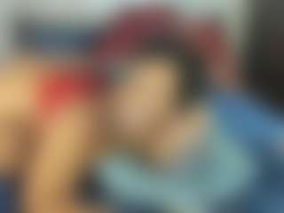 Sienna Divyne's Live Sex Cam Show
