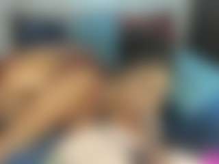 Sienna Divyne's Live Sex Cam Show