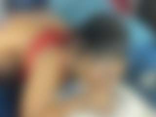 Sienna Divyne's Live Sex Cam Show