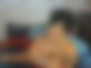 Sienna Divyne's Live Sex Cam Show