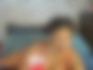 Sienna Divyne's Live Sex Cam Show