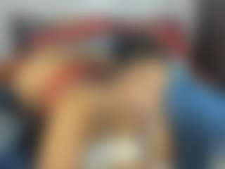 Sienna Divyne's Live Sex Cam Show