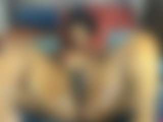 Sienna Divyne's Live Sex Cam Show