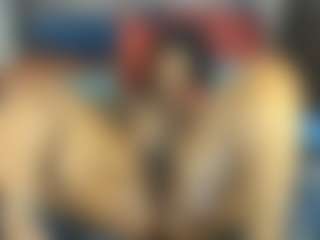 Sienna Divyne's Live Sex Cam Show