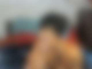 Sienna Divyne's Live Sex Cam Show